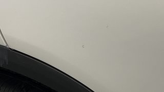 Used 2017 Mercedes-Benz GLC 300 Progressive Petrol Automatic dents MINOR SCRATCH