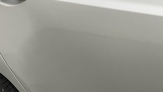 Used 2016 Hyundai Grand i10 [2013-2017] Asta (O) AT 1.2 kappa VTVT Petrol Automatic dents MINOR SCRATCH