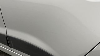 Used 2016 Hyundai Grand i10 [2013-2017] Asta (O) AT 1.2 kappa VTVT Petrol Automatic dents MINOR SCRATCH