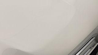 Used 2017 Mercedes-Benz GLC 300 Progressive Petrol Automatic dents MINOR SCRATCH