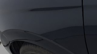 Used 2022 Hyundai Grand i10 Nios Magna Corp Edition Petrol Petrol Manual dents MINOR DENT