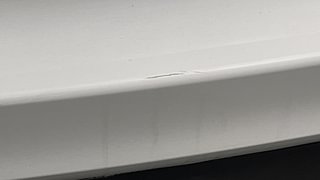 Used 2017 Mercedes-Benz GLC 300 Progressive Petrol Automatic dents MINOR SCRATCH