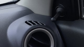 Used 2016 Maruti Suzuki Alto K10 [2014-2019] VXi Petrol Manual top_features Adjustable ORVM