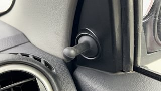 Used 2017 Maruti Suzuki Alto 800 [2016-2019] Lxi Petrol Manual top_features Adjustable ORVM