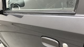 Used 2020 Maruti Suzuki Alto 800 LXI CNG Petrol+cng Manual dents MINOR SCRATCH