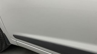 Used 2016 Hyundai Grand i10 [2013-2017] Asta (O) AT 1.2 kappa VTVT Petrol Automatic dents MINOR SCRATCH