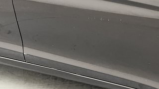 Used 2014 Honda City VX CVT Petrol Automatic dents MINOR SCRATCH