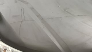 Used 2014 Honda City VX CVT Petrol Automatic dents MINOR SCRATCH