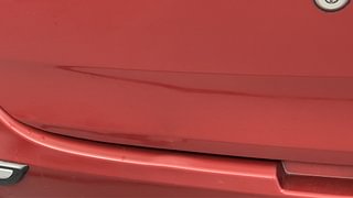 Used 2017 Maruti Suzuki Alto 800 [2016-2019] Lxi Petrol Manual dents MINOR DENT