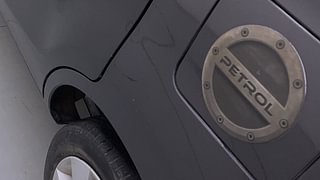 Used 2016 Maruti Suzuki Alto K10 [2014-2019] VXi Petrol Manual dents MINOR SCRATCH