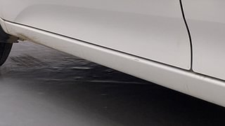 Used 2022 Maruti Suzuki Celerio ZXi Petrol Manual dents MINOR DENT