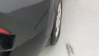 Used 2020 Kia Seltos HTK D Diesel Manual dents MINOR SCRATCH