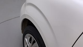 Used 2022 Maruti Suzuki Celerio ZXi Petrol Manual dents MINOR SCRATCH