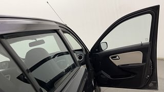 Used 2020 Maruti Suzuki Alto 800 Vxi Plus Petrol Manual interior RIGHT FRONT DOOR OPEN VIEW