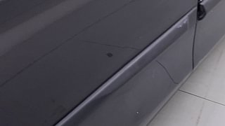 Used 2016 Maruti Suzuki Alto K10 [2014-2019] VXi Petrol Manual dents MINOR SCRATCH