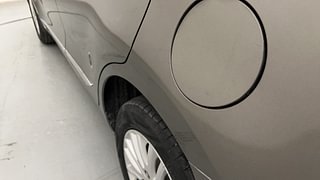 Used 2022 maruti-suzuki Dzire ZXI Petrol Manual dents MINOR SCRATCH