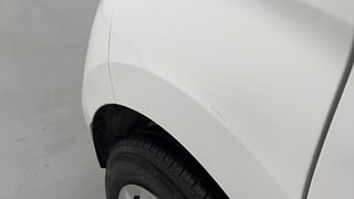 Used 2022 Hyundai New Santro 1.1 Sportz Executive CNG Petrol+cng Manual dents MINOR SCRATCH