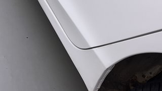 Used 2015 Honda City V Petrol Manual dents MINOR DENT