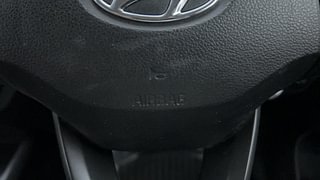 Used 2022 Hyundai Grand i10 Nios Magna Corp Edition Petrol Petrol Manual top_features Airbags