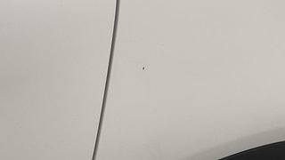 Used 2017 Mercedes-Benz GLC 300 Progressive Petrol Automatic dents MINOR SCRATCH