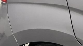Used 2019 Hyundai New Santro 1.1 Sportz CNG Petrol+cng Manual dents MINOR SCRATCH