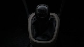 Used 2019 Hyundai Grand i10 Magna 1.2 Kappa VTVT Petrol Manual interior GEAR  KNOB VIEW