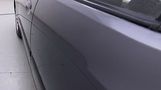 Used 2016 hyundai i10 Sportz 1.1 Petrol Petrol Manual dents MINOR SCRATCH