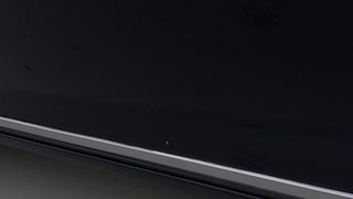 Used 2022 Hyundai Grand i10 Nios Magna Corp Edition Petrol Petrol Manual dents MINOR SCRATCH