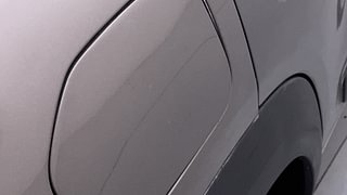 Used 2019 Renault Kwid [2017-2019] CLIMBER 1.0 AMT Petrol Automatic dents MINOR DENT