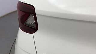 Used 2021 Hyundai Venue [2019-2022] SX 1.0  Turbo iMT Petrol Manual dents MINOR SCRATCH