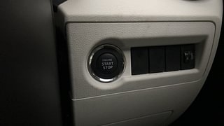 Used 2023 Maruti Suzuki Ignis Zeta MT Petrol Petrol Manual top_features Keyless start