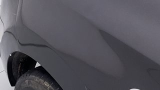 Used 2016 Maruti Suzuki Alto K10 [2014-2019] VXi Petrol Manual dents MINOR DENT