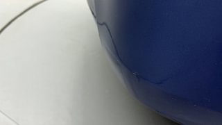 Used 2017 Maruti Suzuki Dzire [2017-2020] ZXi Plus AMT Petrol Automatic dents MINOR SCRATCH