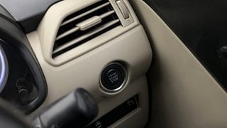 Used 2022 maruti-suzuki Dzire ZXI Petrol Manual top_features Keyless start