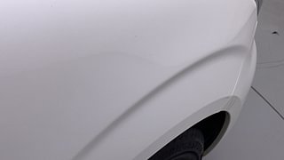 Used 2022 Maruti Suzuki Celerio ZXi Petrol Manual dents MINOR SCRATCH