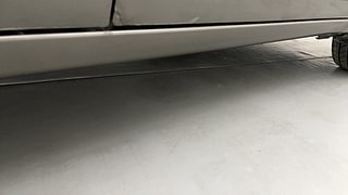 Used 2022 maruti-suzuki Dzire ZXI Petrol Manual dents MINOR SCRATCH