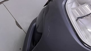 Used 2019 Hyundai Grand i10 Magna 1.2 Kappa VTVT Petrol Manual dents MINOR SCRATCH