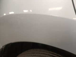 Used 2023 Toyota Glanza V Petrol Manual dents MINOR SCRATCH