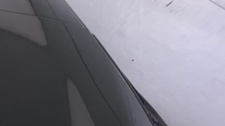 Used 2021 Tata Nexon XZ Plus Optional Diesel Diesel Manual dents MINOR SCRATCH