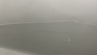 Used 2018 Hyundai Verna [2017-2020] 1.6 VTVT SX (O) AT Petrol Automatic dents MINOR SCRATCH