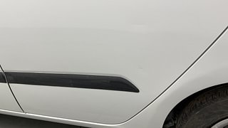 Used 2014 hyundai i10 Sportz 1.1 Petrol Petrol Manual dents MINOR DENT