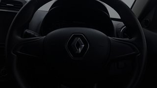 Used 2024 renault Kwid RXL(O) 1.0 Petrol MT SCE Petrol Manual top_features Airbags