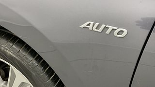 Used 2018 Hyundai Verna [2017-2020] 1.6 VTVT SX (O) AT Petrol Automatic dents MINOR SCRATCH