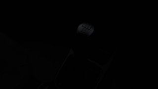 Used 2024 renault Kwid RXL(O) 1.0 Petrol MT SCE Petrol Manual interior GEAR  KNOB VIEW