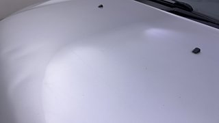 Used 2015 Ford EcoSport Titanium 1.0 Ecoboost Petrol Manual dents MINOR DENT