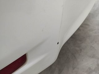 Used 2019 Toyota Corolla Altis [2017-2020] VL CVT Petrol Petrol Automatic dents MINOR SCRATCH