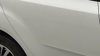 Used 2022 Tata Altroz XZ Plus 1.5 diesel mt dual tone Diesel Manual dents MINOR SCRATCH
