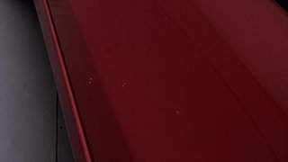 Used 2017 Maruti Suzuki Celerio ZXI AMT Petrol Automatic dents MINOR SCRATCH