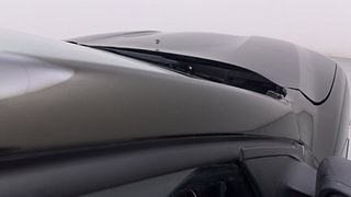 Used 2024 renault Kwid RXL(O) 1.0 Petrol MT SCE Petrol Manual dents MINOR SCRATCH