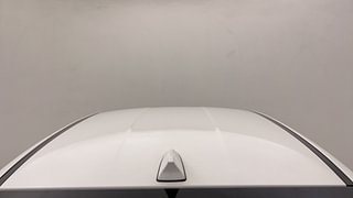 Used 2020 Hyundai Aura [2020-2022] SX Plus 1.2 AMT CRDI Diesel Automatic exterior EXTERIOR ROOF VIEW